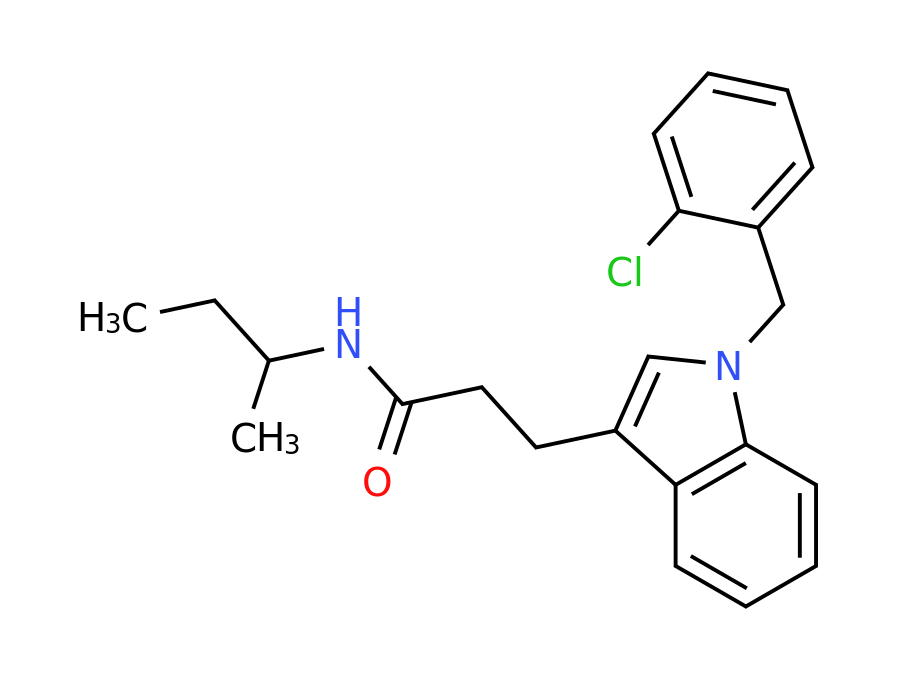 Structure Amb16628818