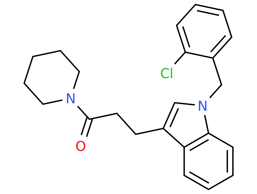 Structure Amb16628821