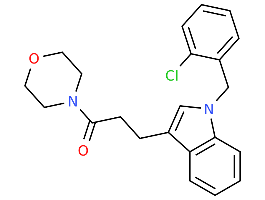 Structure Amb16628822