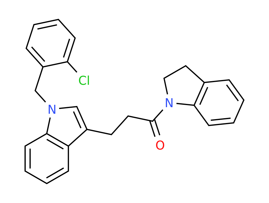 Structure Amb16628824