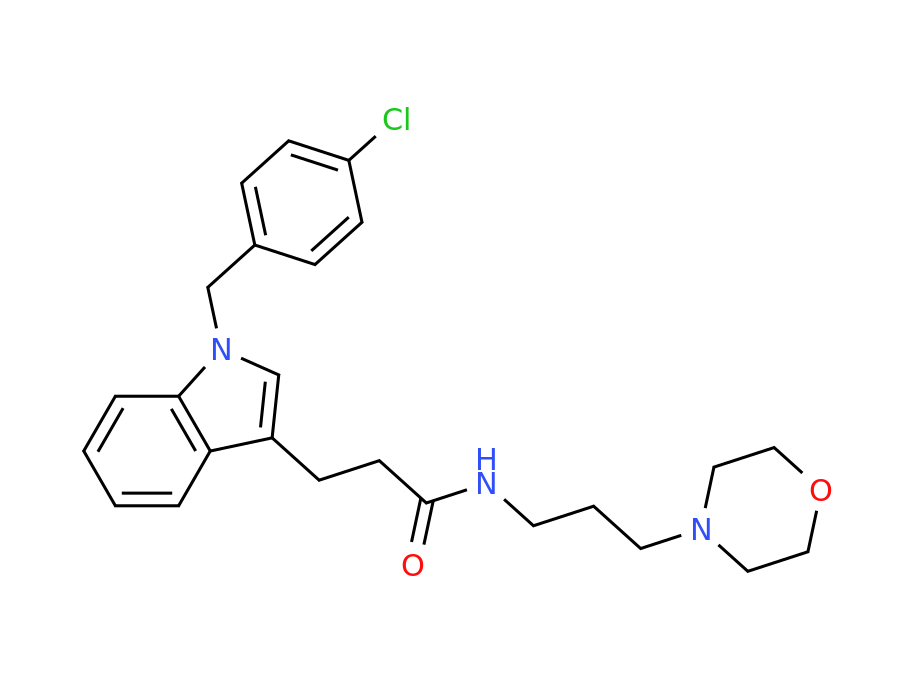 Structure Amb16628832