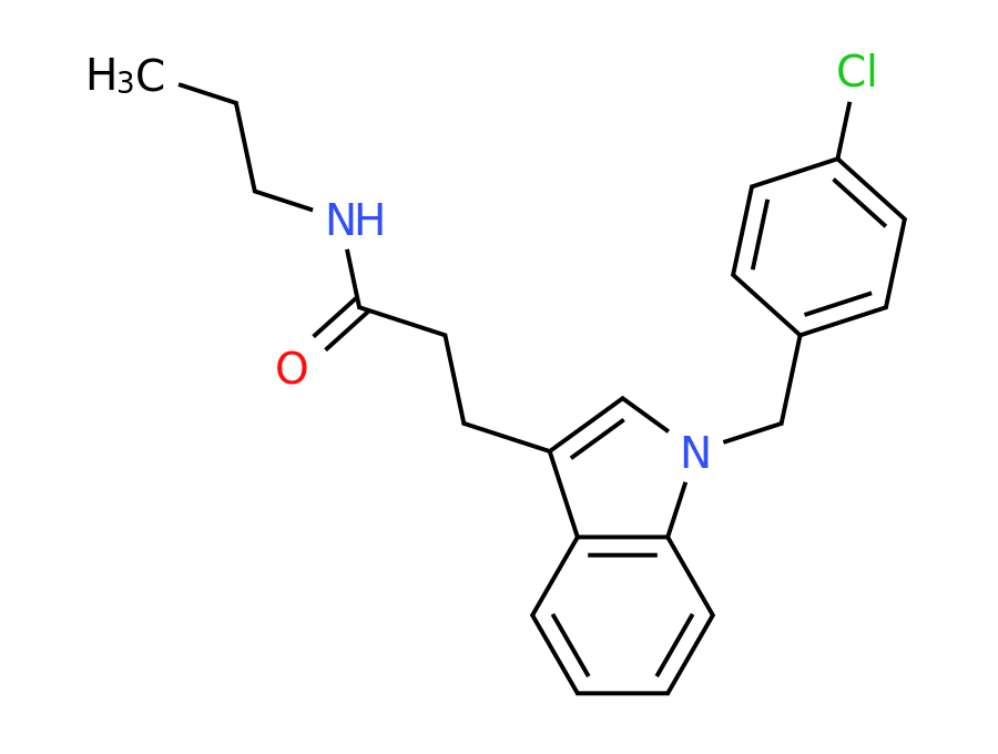 Structure Amb16628833