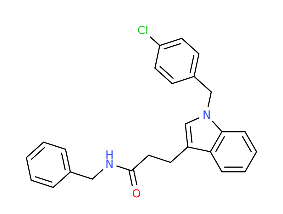 Structure Amb16628836