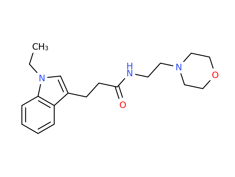 Structure Amb16628841