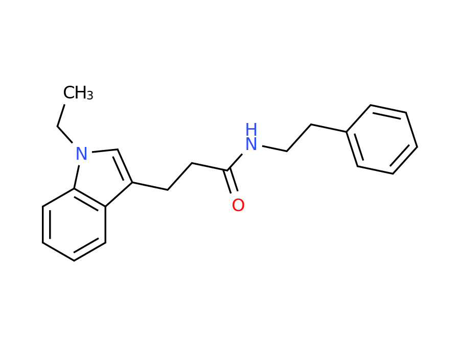 Structure Amb16628846