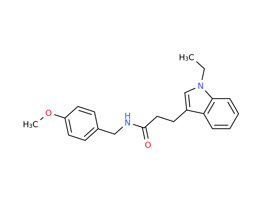 Structure Amb16628848