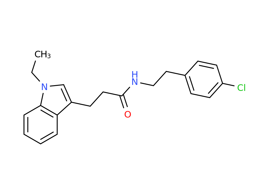 Structure Amb16628850