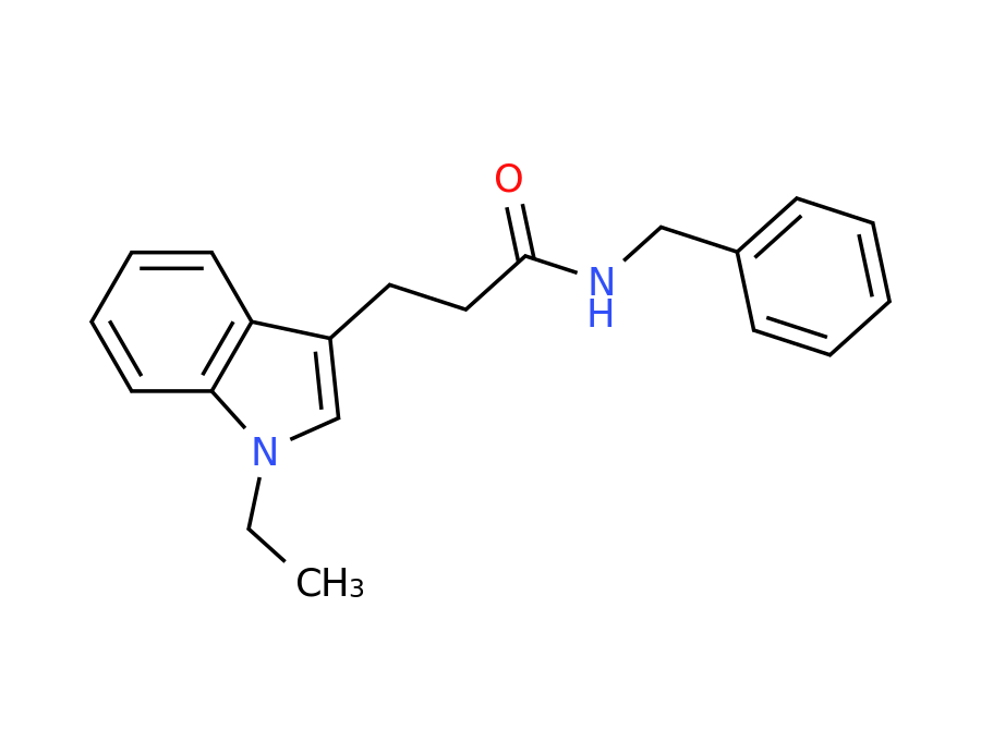 Structure Amb16628853