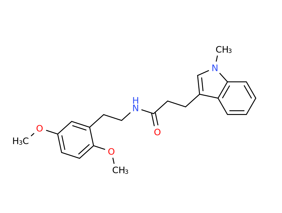 Structure Amb16628855