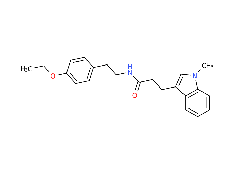 Structure Amb16628856