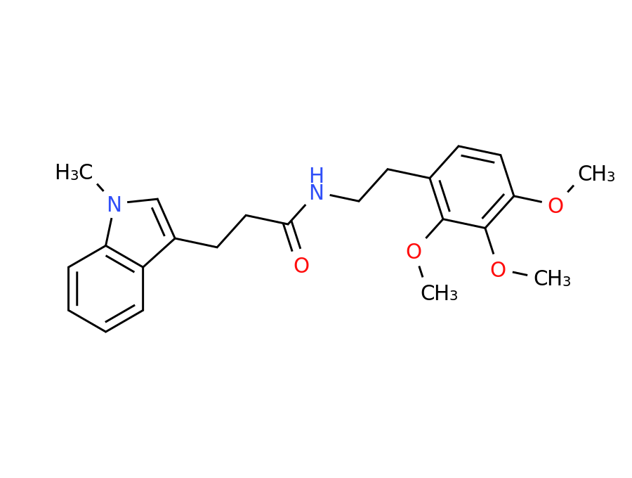 Structure Amb16628857