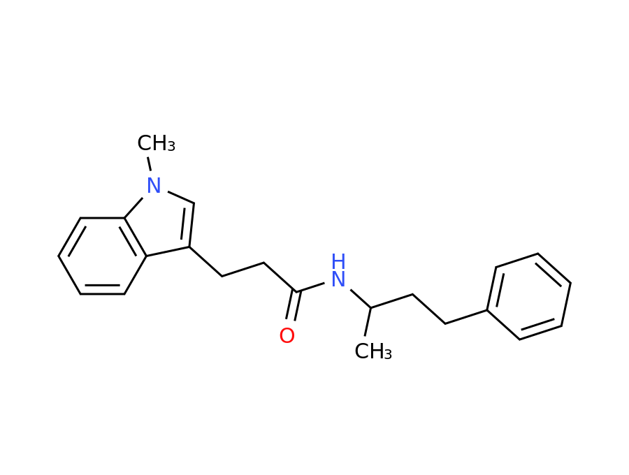 Structure Amb16628860