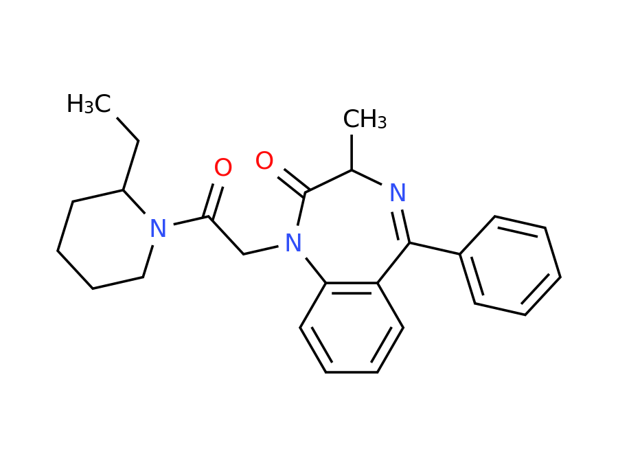 Structure Amb16628892