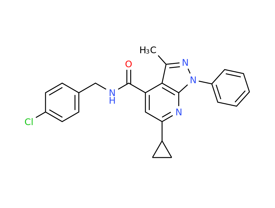 Structure Amb16628899