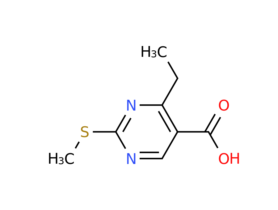 Structure Amb16628906