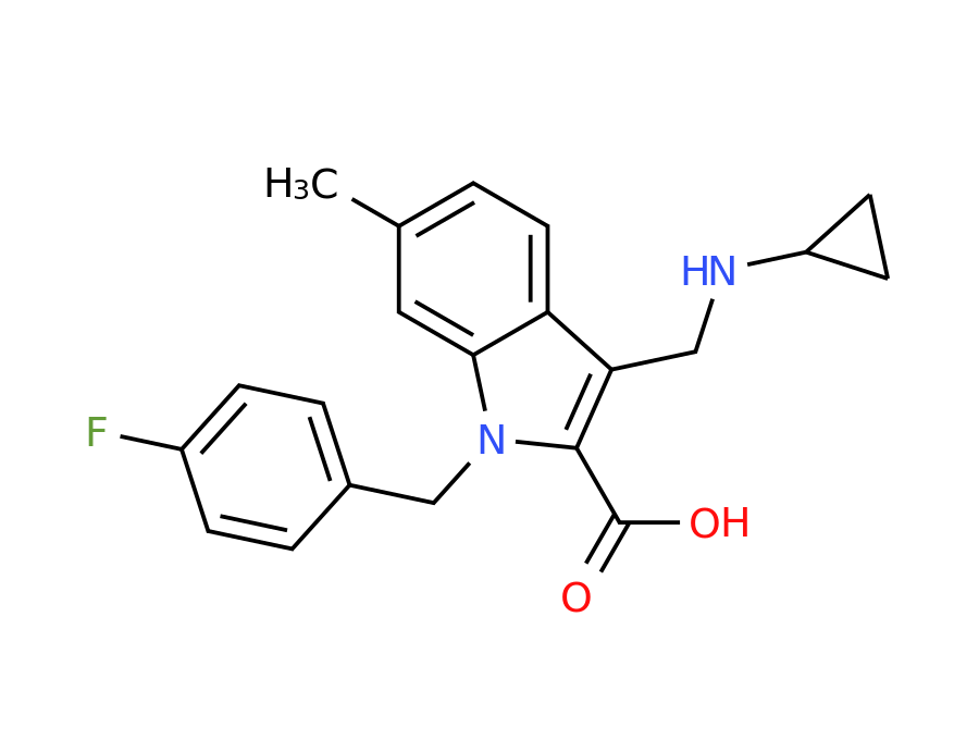 Structure Amb16631036