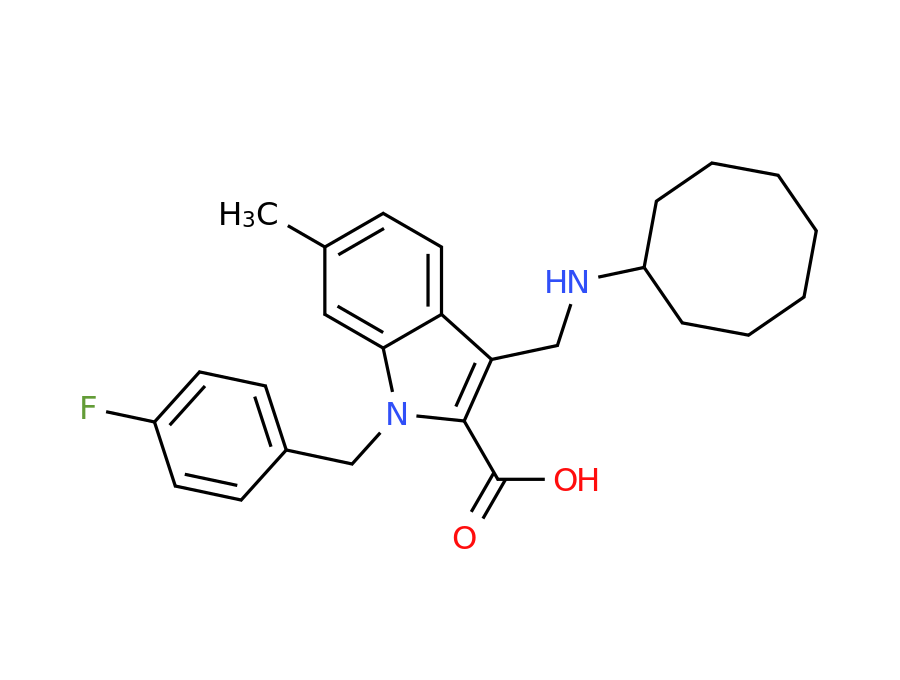 Structure Amb16631044