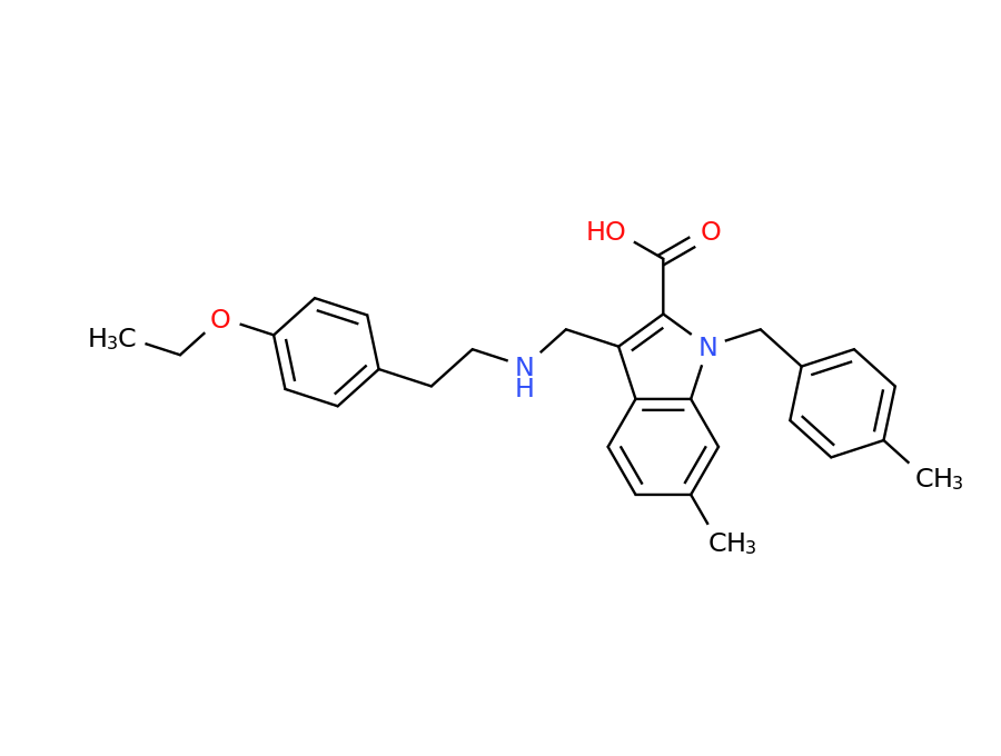 Structure Amb16631056