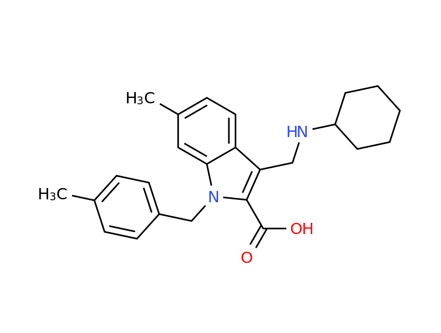 Structure Amb16631095