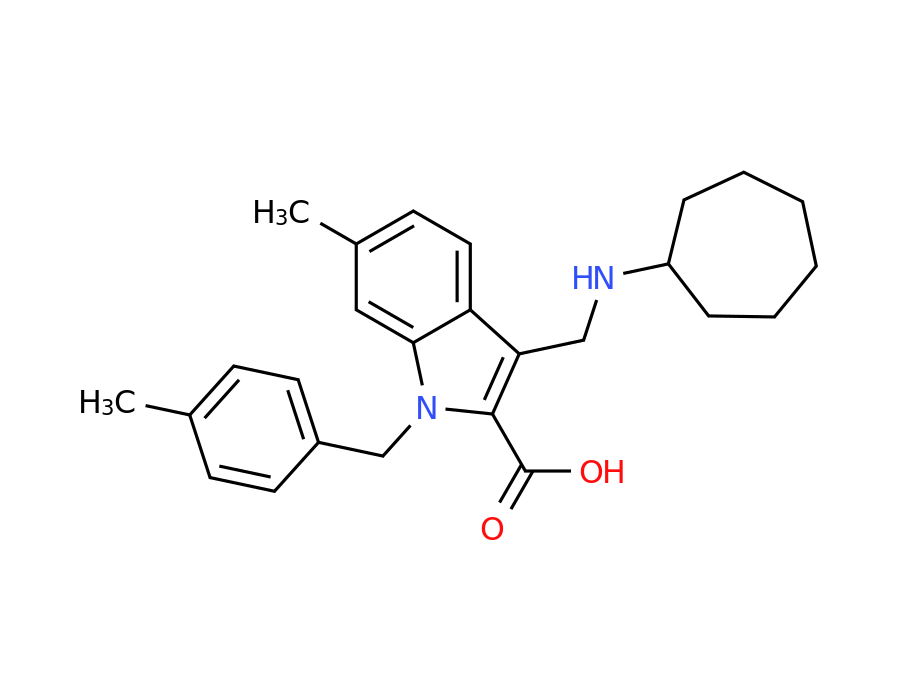 Structure Amb16631096