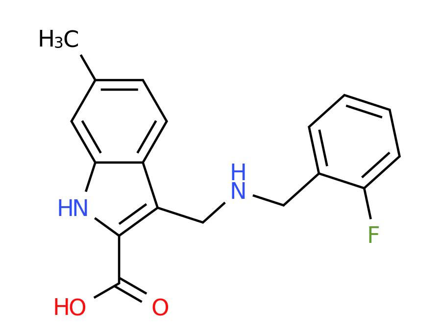 Structure Amb16631186