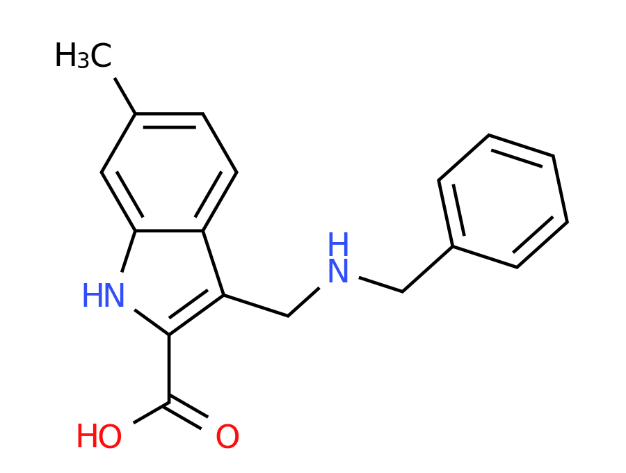 Structure Amb16631207