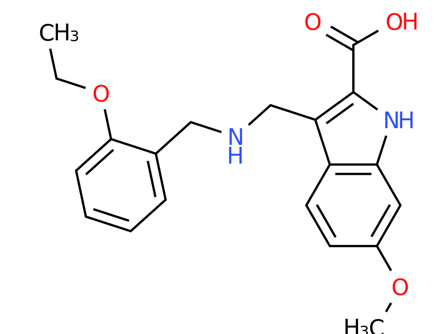 Structure Amb16631214