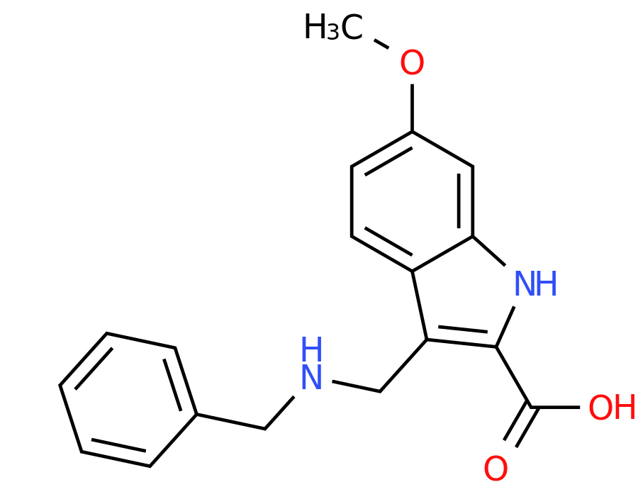 Structure Amb16631237