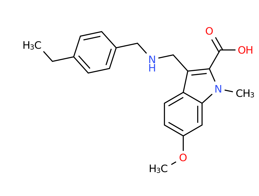 Structure Amb16631244