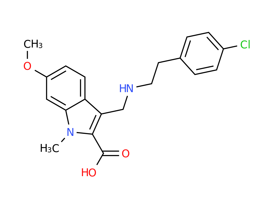 Structure Amb16631266