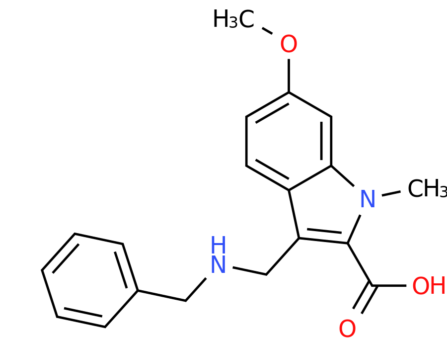 Structure Amb16631268