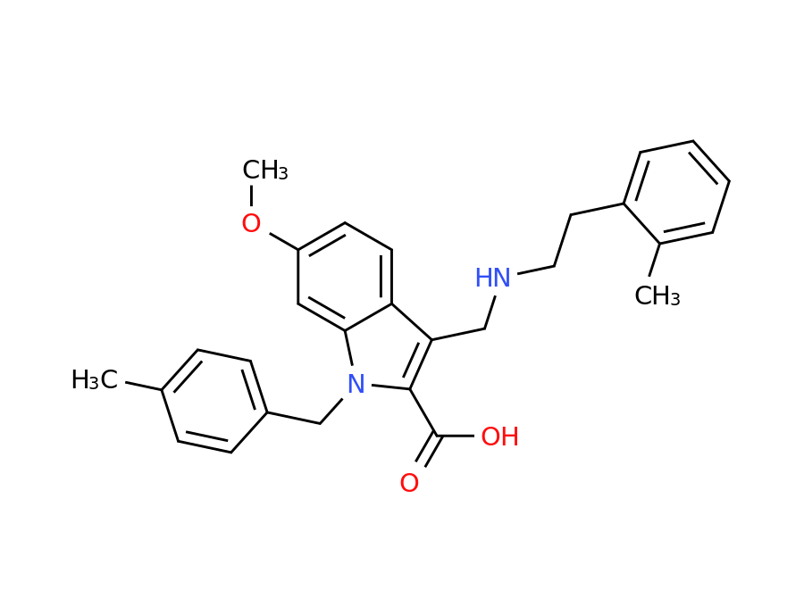 Structure Amb16631384