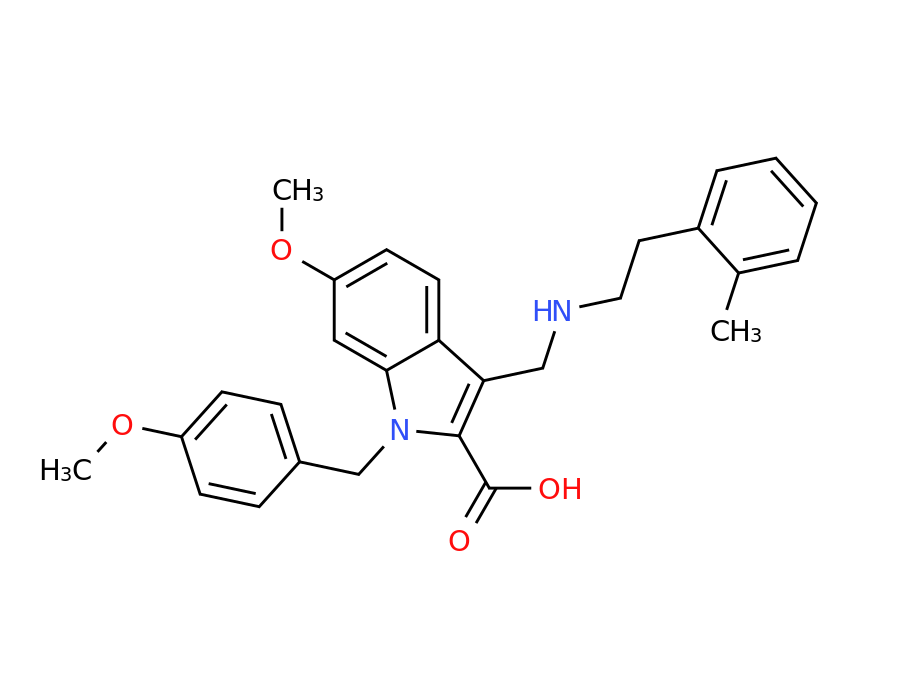 Structure Amb16631423