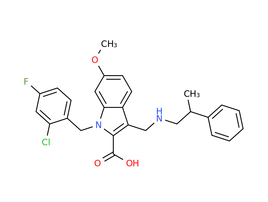 Structure Amb16631478