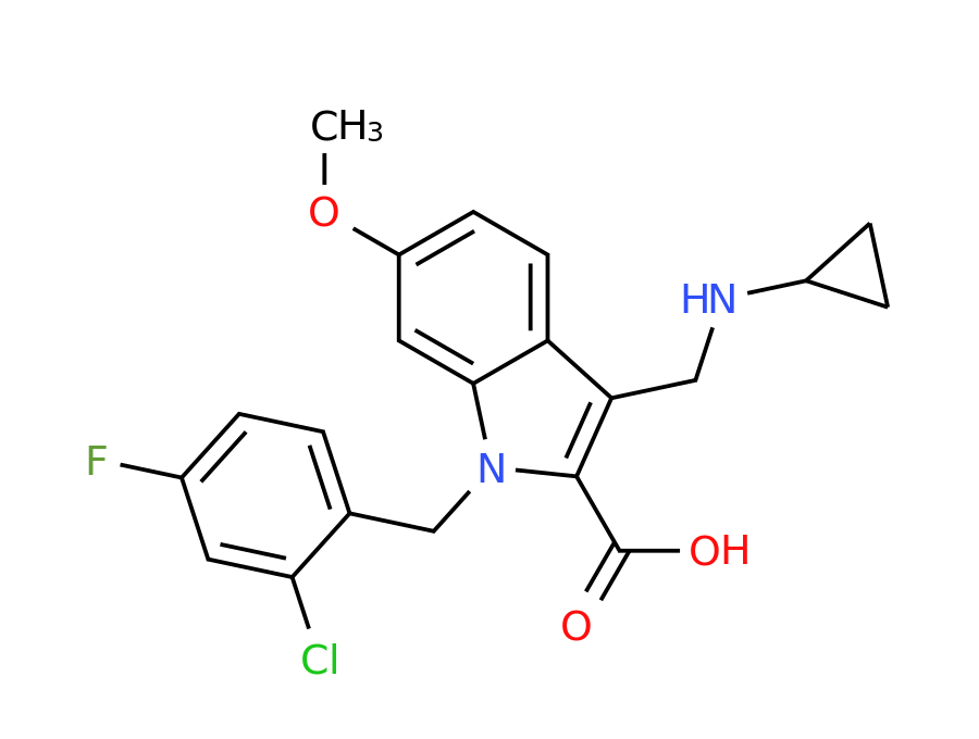 Structure Amb16631486