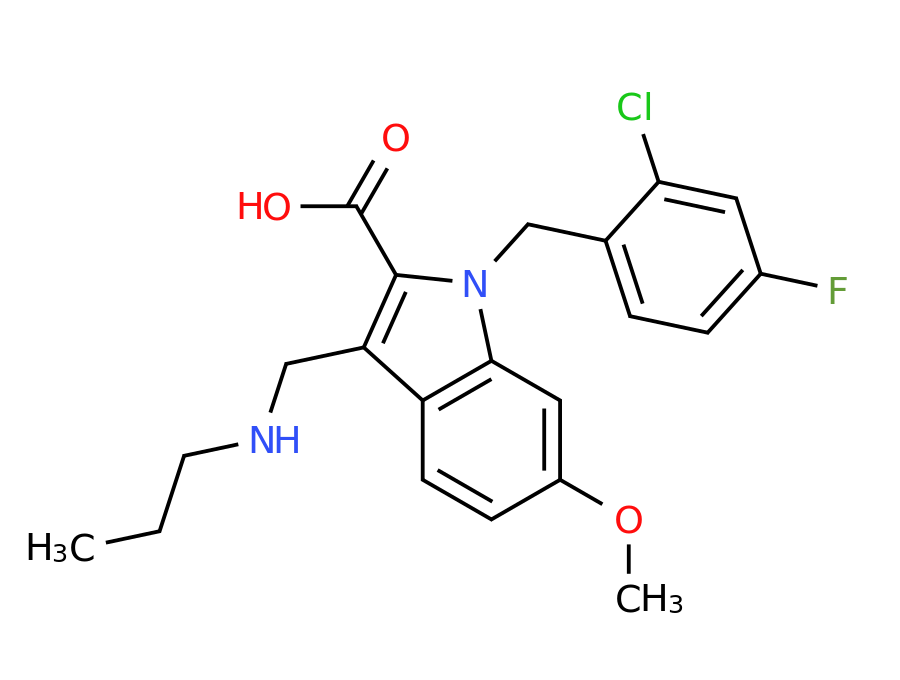 Structure Amb16631487