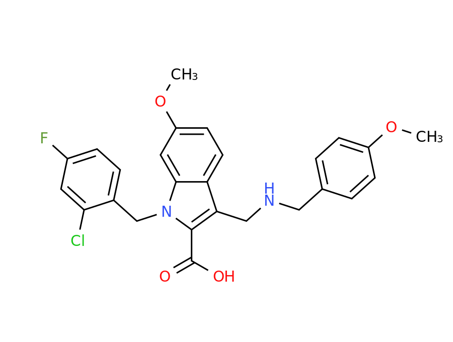 Structure Amb16631491