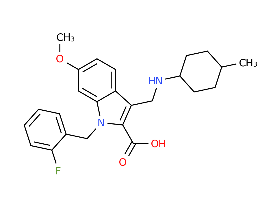 Structure Amb16631519