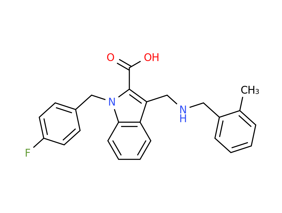 Structure Amb16631689