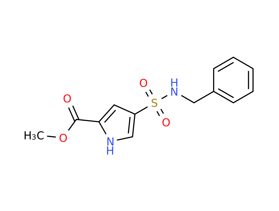 Structure Amb16632403