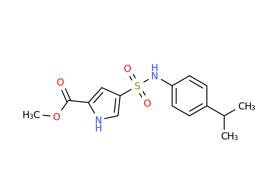 Structure Amb16632487