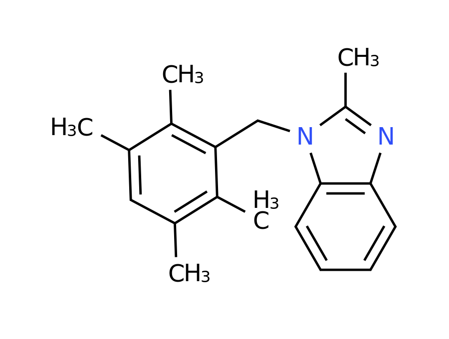 Structure Amb1663267