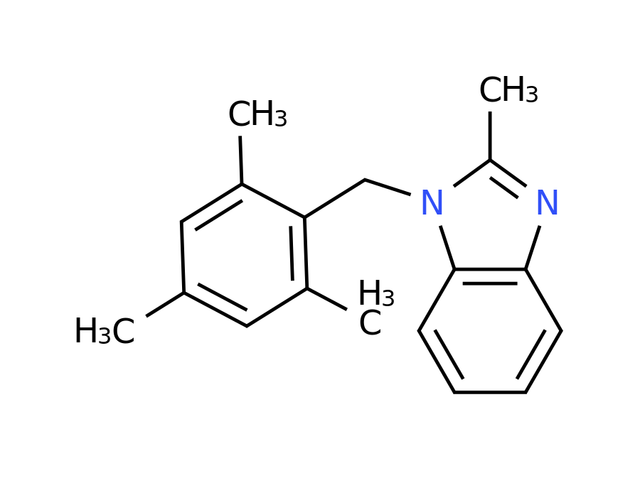 Structure Amb1663271