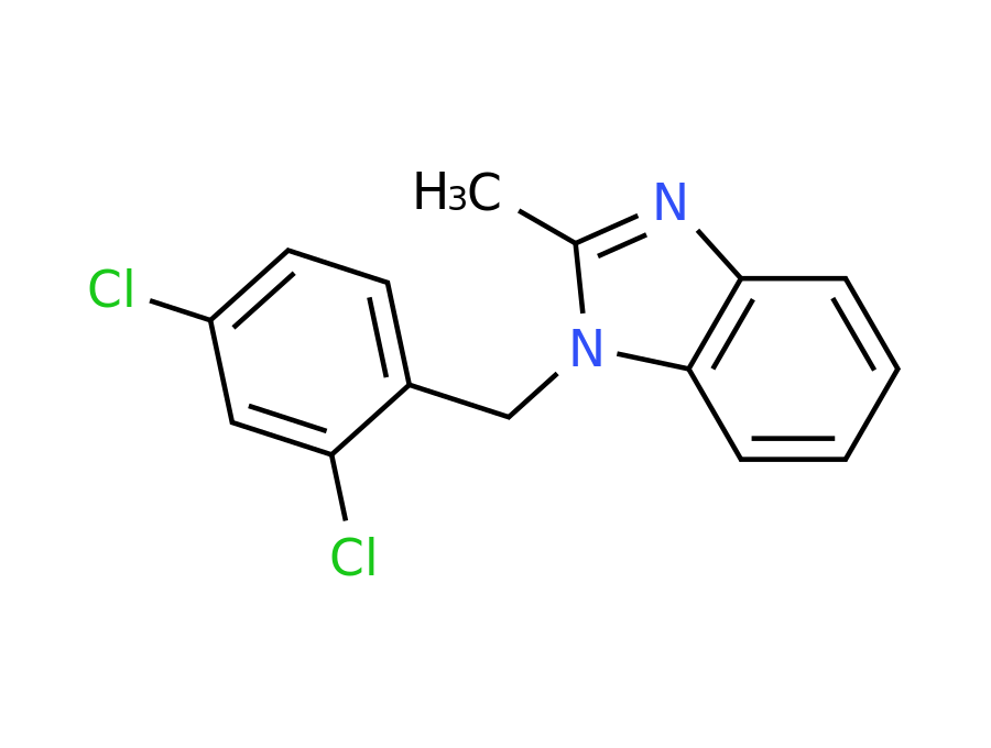 Structure Amb1663272