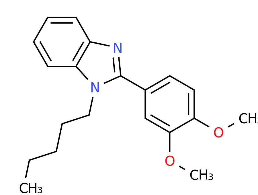 Structure Amb1663275