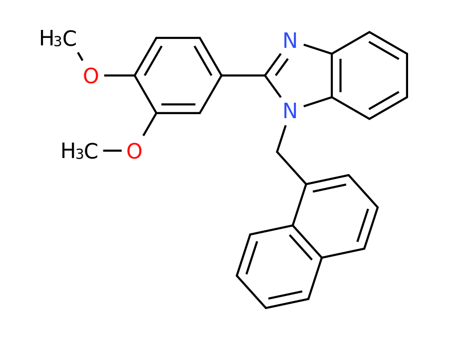 Structure Amb1663276