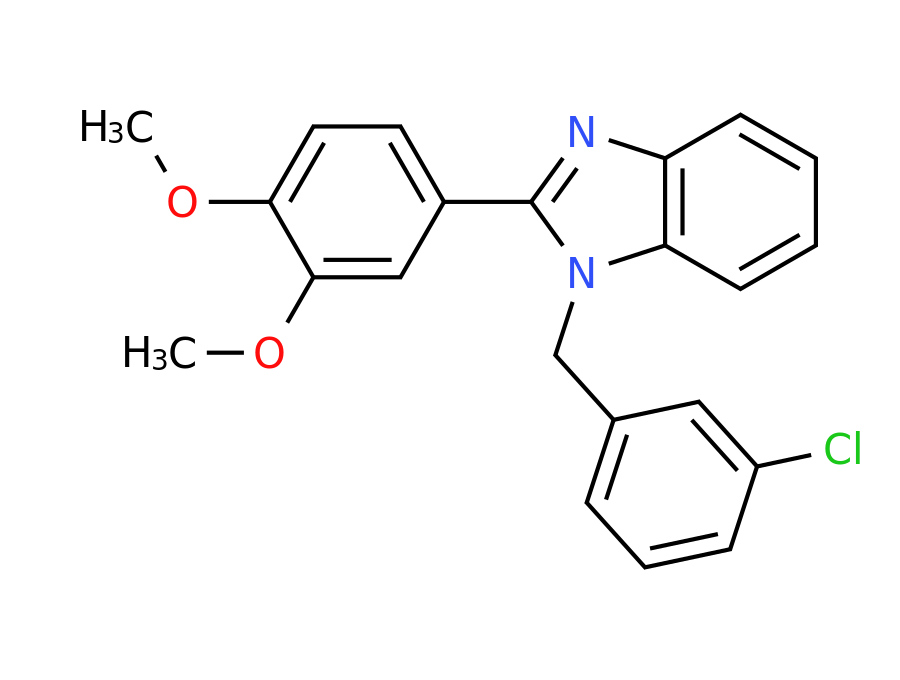 Structure Amb1663283