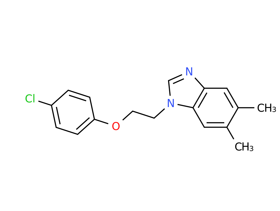 Structure Amb1663291