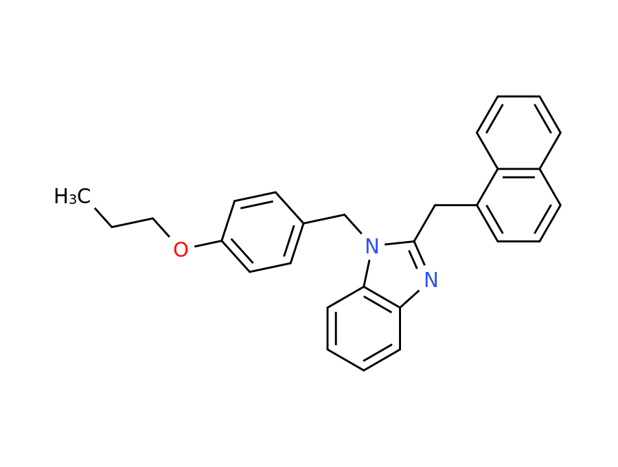 Structure Amb1663296