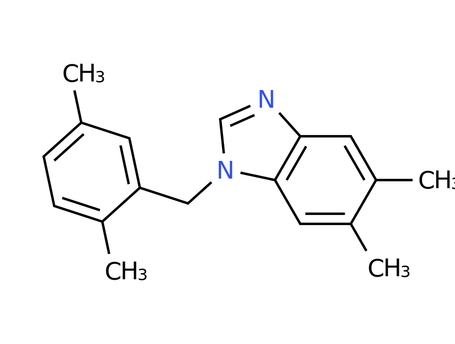 Structure Amb1663297